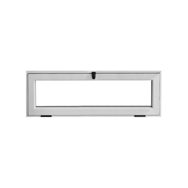 VENTANA BANDEROLA - Imagen 2