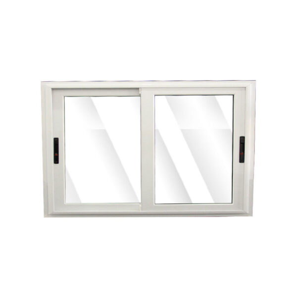VENTANA CORREDIZA - Imagen 2
