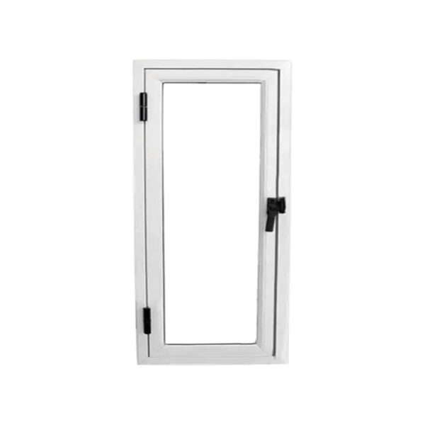 VENTANA DE REBATIR 1 HOJA