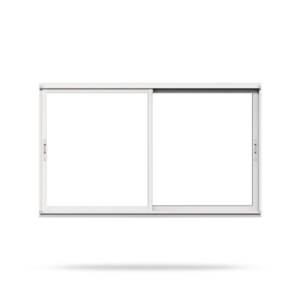 VENTANA CORREDIZA